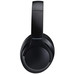 PAN-AUR RB-HX330B BK V2 PAN-AUR RB-HX330B BK V2